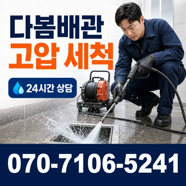 경기 평택시 오성면 숙성시장길 보일러배관누수 상담 이미지 4